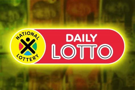 lotto result april 05